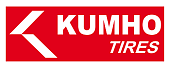 245/70R16 WINTERCRAFT WS71 107H KUMHO