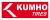 225/45R19 WINTERCRAFT WP72 96V XL KUMHO 225/45R19 WINTERCRAFT WP72 96V XL KUMHO