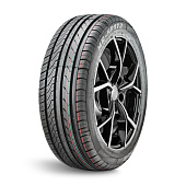 225/55 R18 MIRAGE MR-HP172 98V 