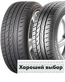 195/50 R15 Matador MP-47 Hectorra 3 82H