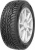 195/55 R16 PETLAS Glacier W661 87T уценка р/б 195/55 R16 PETLAS Glacier W661 87T уценка р/б