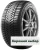 225/60 r16 Kumho WinterCraft WP51 102V 225/60 r16 Kumho WinterCraft WP51 102V