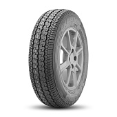 185/75 R16 BARS XL607 104/102P 