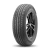 215/60 R16 Compasal GRANDECO 95V 215/60 R16 Compasal GRANDECO 95V