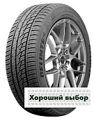 235/55 R19 Delinte DS8 105W