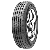 185/75 R16C Goodride Trac Legend SL315 104/102R