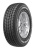 235/65 R16C PETLAS Fullgrip PT925 115/113R