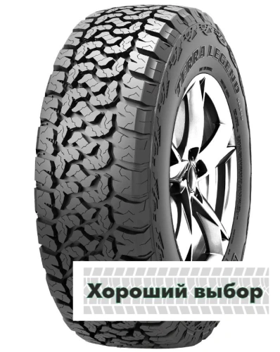 215/70 r16 Westlake TERRA LEGEND SL399 100S