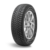 185/65 R14 Sailun Ice Blazer Alpine+ 86H