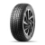 255/55 R18 KUMHO WinterCraft SUV WS71 109H 255/55 R18 KUMHO WinterCraft SUV WS71 109H