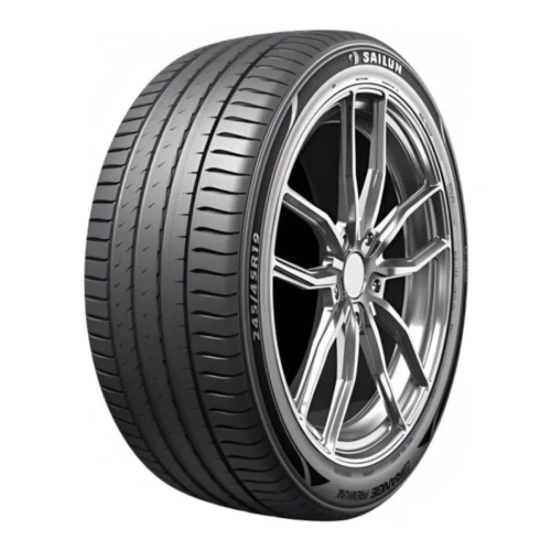 295/35 R21 Sailun ERANGE PREMIUM 107W 