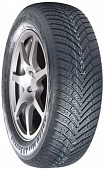 205/55 R16 Linglong Green-Max All Season 91V