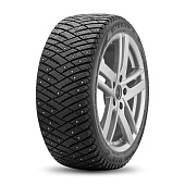 255/65 R17 Goodyear UltraGrip Ice Arctic SUV 110T