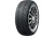 zimske-gume-nexen-winguard-sport-2-275-45r20-110v-xl-dot2821-5e2a30b9e16d359304a8bb14be7f6169 zimske-gume-nexen-winguard-sport-2-275-45r20-110v-xl-dot2821-5e2a30b9e16d359304a8bb14be7f6169