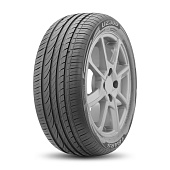 225/55 R16 BARS UZ300 99W 