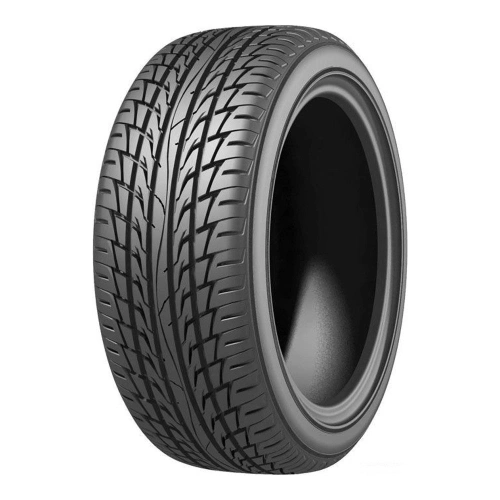 205/75 R15 BELSHINA Бел-341 Astarta SUV 97H 