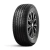 275/65 R18 ROADSTONE Roadian HTX RH5 116T 