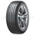 185/55 r16 Hankook Ventus Prime4 K135 83H 185/55 r16 Hankook Ventus Prime4 K135 83H