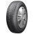 205/80 R16XL BARUM Bravuris 4x4 104T