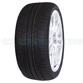 275/55 R20 Altenzo Sports Navigator 117V