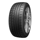 225/40 R19 Sailun ATREZZO SU63 89W 