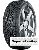 205/50 R17XL Ikon Nordman 7 93T