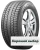 285/45 r20 Bridgestone Blizzak DM-V3 112T 285/45 r20 Bridgestone Blizzak DM-V3 112T