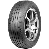 215/55 R16 Linglong Comfort Master 93V