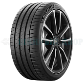 275/35 R22XL Michelin Pilot Sport PS4 S 104Y