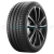 275/35 R21XL MICHELIN Pilot Sport 4 S 103Y ND0