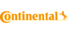 CONTINENTAL