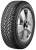 G-Force Winter2 G-Force Winter2