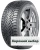 215/55 r17 Nokian Tyres Hakkapeliitta R3 98R