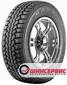 185/75 R16C Maxxis MA-SLW Presa Spike 104Q