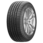 215/45 ZR18XL Fortune Viento FSR702 93Y