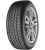 petlas-snowmaster-w651-22555r16-95-h_original