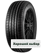 215/55 R16XL Sunfull SF-889 97V
