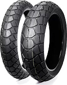 170/60 R17 Kingtyre K66 72V  Rear