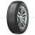 215/45 r17 Hankook Kinergy 4S2 H750 91Y