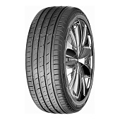 285/35 R18XL Nexen NFera SU1 101Y