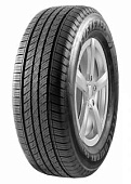 225/55 R18 Evergreen DYNACOMFORT ES83 98V