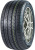 295/35 R21XL SONIX Prime UHP 08 107W 295/35 R21XL SONIX Prime UHP 08 107W