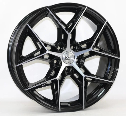5*114,3 19" Et40 7.5J RST R139 64.1 BD