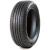 165/60 R14 ROADMARCH Ecopro 99 75H