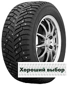 275/50 R22 Toyo Observe Ice-Freezer SUV 111T