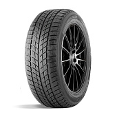 245/40 R18 DOUBLESTAR DW09 93H 