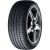 nexen_n_fera_primus_235_40_r17_94w_1 nexen_n_fera_primus_235_40_r17_94w_1