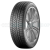 235/50 R19 CONTINENTAL ContiWinterContact TS 850 P 99V AO