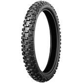 60/100 -14 Bridgestone Motocross M403 30M NHS Front