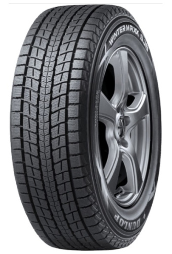 Dunlop_SJ8